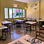 Hotel Ines