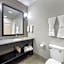 Best Western Plus Austin Airport Inn & Suites