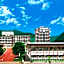 Kinugawa Hotel Mikazuki