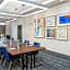Holiday Inn Express & Suites Ridgecrest - China Lake By IHG