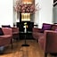 Leonardo Hotel Frankfurt City Center