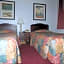 Hotel Harrington