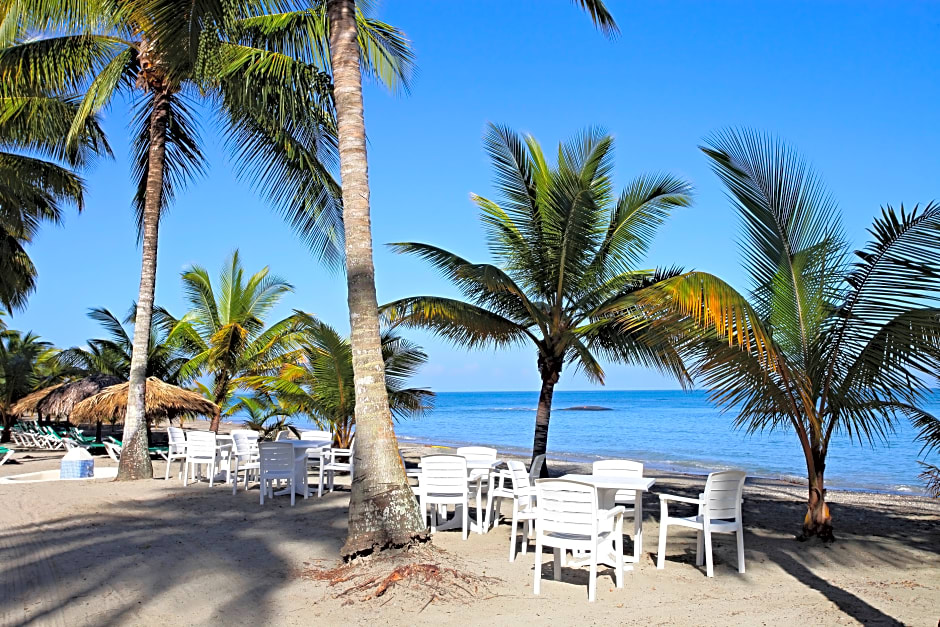 Grand Bahia Principe San Juan All Inclusive