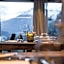Hotel - Appartements Schmied Hans