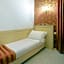 Hotel San Giorgio