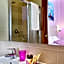 SmArt Hotel Bartolini