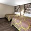 Super 8 by Wyndham Summersville