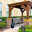 Homewood Suites by Hilton North Houston/Spring