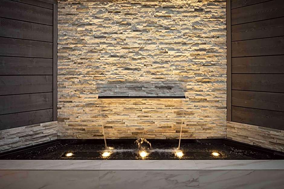 Hilton Brentwood/Nashville Suites