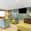 AmericInn by Wyndham Frankfort IN