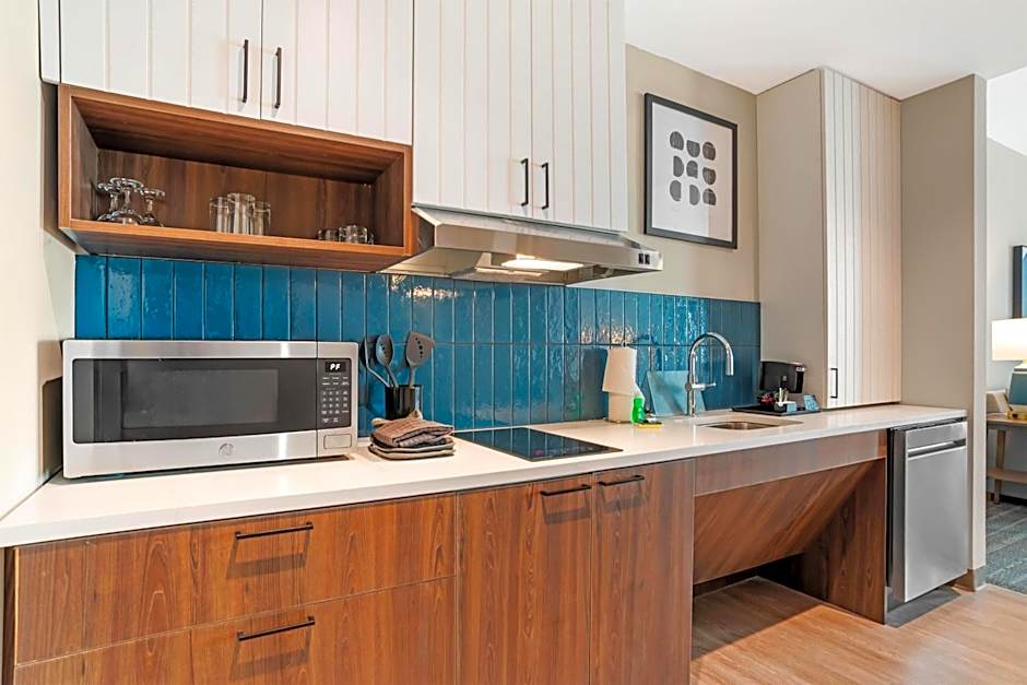 Drury Inn & Suites Destin Miramar Beach