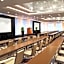 The Westin Dallas Downtown
