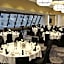 Radisson Blu Fargo