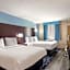 SureStay Hotel by Best Western Bardstown General Nelson