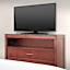 Hilton Garden Inn Columbia Harbison