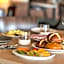 Ranten Hotell Best Western Signature Collection