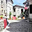 B&B Leofreni Natura