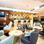 Leonardo Hotel Barcelona Gran Via