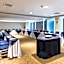 Holiday Inn Express Culiacan By IHG