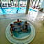 SALAMANDRA Hotel