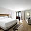 Hyatt Regency New Brunswick