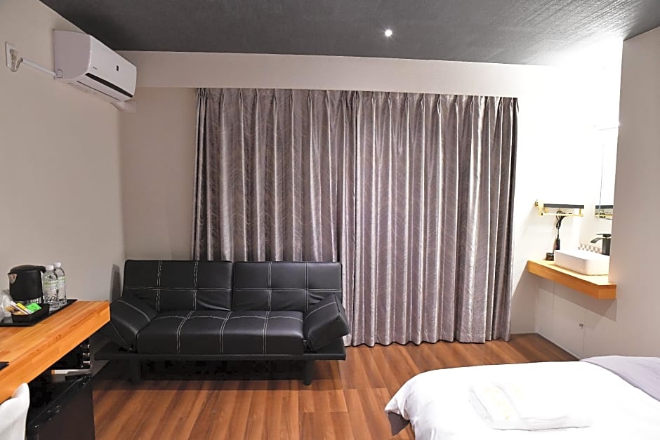 Villa 33 Kashikojima