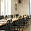 La Casa Del Sol Hotel Gracia, Sonder by Marriott Bonvoy