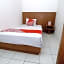 OYO 1678 Jati Exclusive Homestay