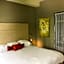 CityFlatsHotel - Grand Rapids, an Ascend Collection Hotel