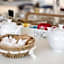 Olbia City Hotel & Spa