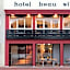 Hôtel Beau Site