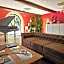 CÉRÈS - Boutique-Hôtel & Spa - Élégance en Terre d'Uzès