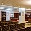 Leonardo Hotel Jerusalem