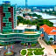 Ninh Kieu Riverside Hotel