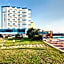 Hotel Asiago Beach