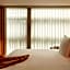 Mondrian Bordeaux Les Carmes