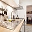 Apartments an der Oper - Innenstadt - Zentral - Küche - Wifi - Powered by Ko-Living