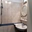 Hotel Haway