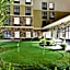 Homewood Suites By Hilton Poughkeepsie