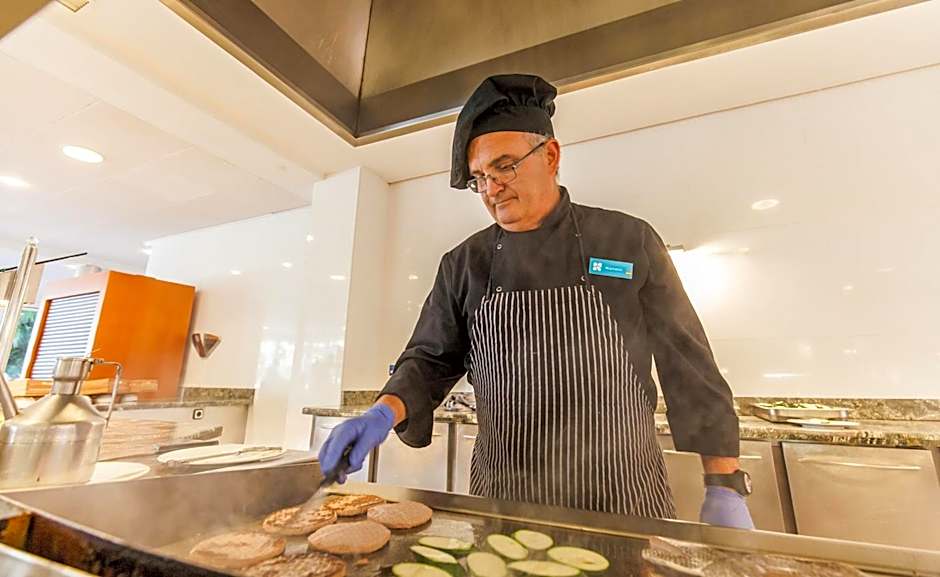 BLUESEA Ses Cases d'Or