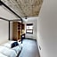 IN Budapest Apartments Hotel