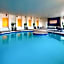 Sheraton Albuquerque Uptown