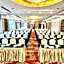 Ramada Pearl