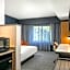 Courtyard by Marriott Missoula