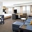 Residence Inn by Marriott San Diego Rancho Bernardo/Scripps Poway