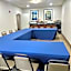 Comfort Inn & Suites Covington - Mandeville