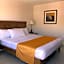 Hotel Guillen Jr
