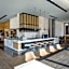 Shaoxing Marriott Hotel Shangyu