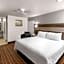 Ramada Limited San Angelo