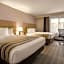 Country Inn & Suites by Radisson, Erie, PA